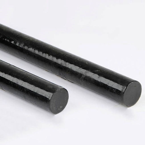Picture of 20x600 POLYMERIC COATED DOWEL