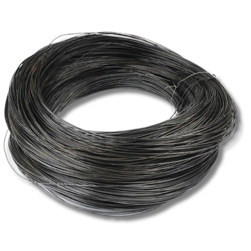 1.4mm Tying wire