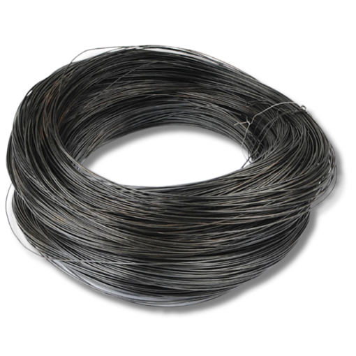 16G Heavier Duty Tying Wire