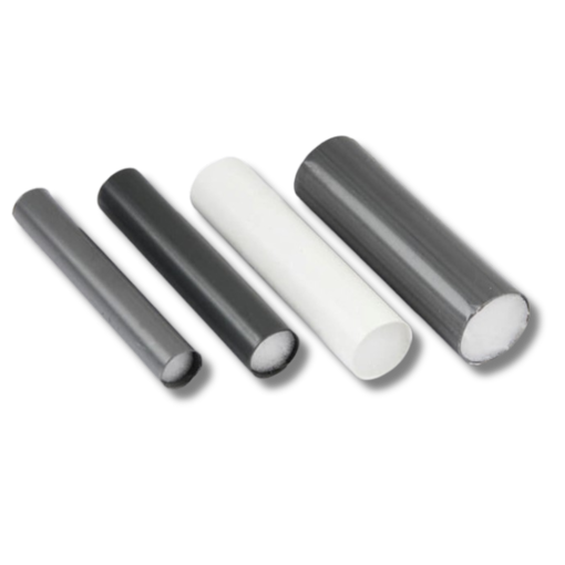 Picture of 20X100 PLASTIC DOWEL CAP (100 PACK)