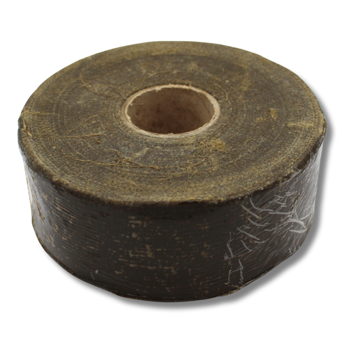 Precon Petrolatum Tape