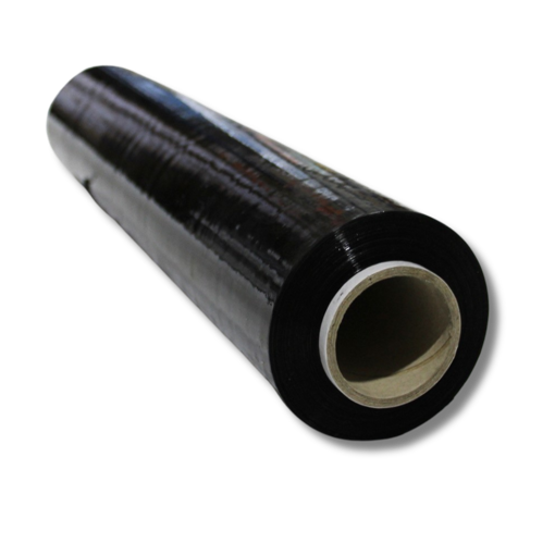 Picture of POLY SHRINK WRAP