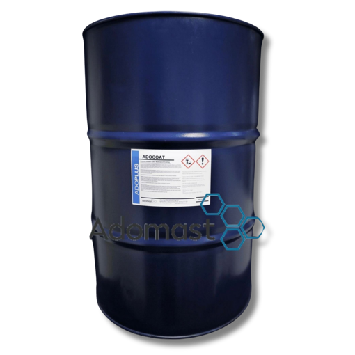 Adomast Adocoat Bit Emulsion 205ltr