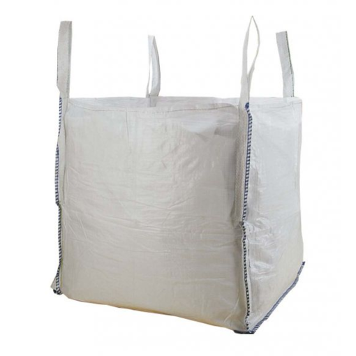 Polypropylene Bag