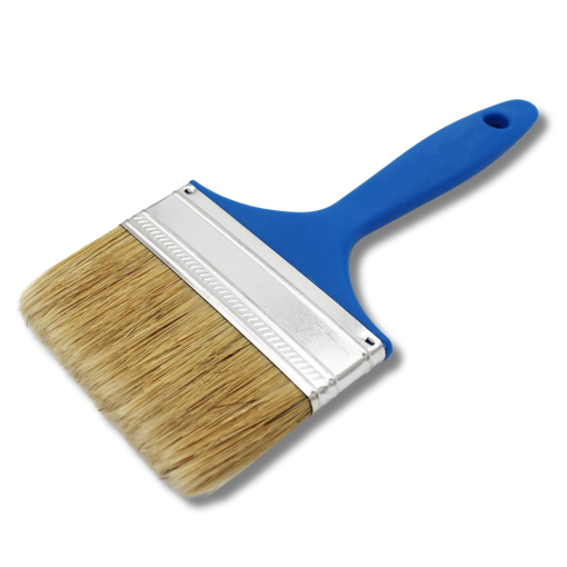 100mm Paint Brush