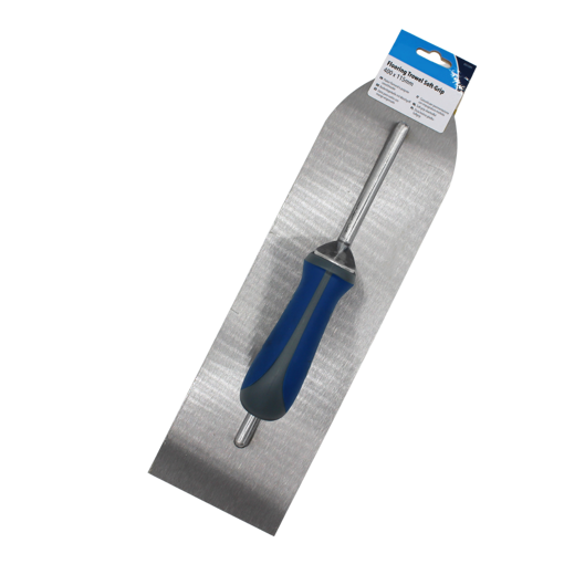 Soft Grip FlooringTrowel