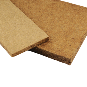 Picture for category Wood Fibre Filler Expansion