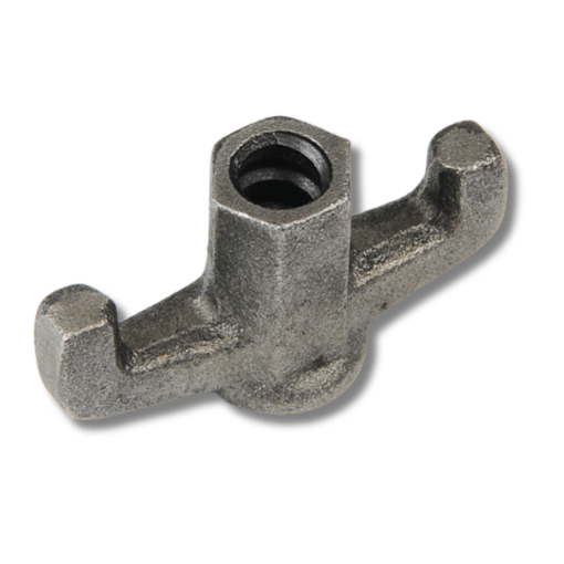 Precon 20mm Wing Nut