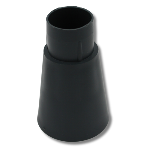 26/50mm Tie Sleeve Cones