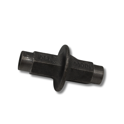 Dywidag Water Barrier Nut 15mm