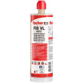 Picture for category Fixings