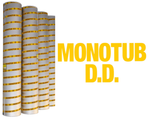 Monotub Basic