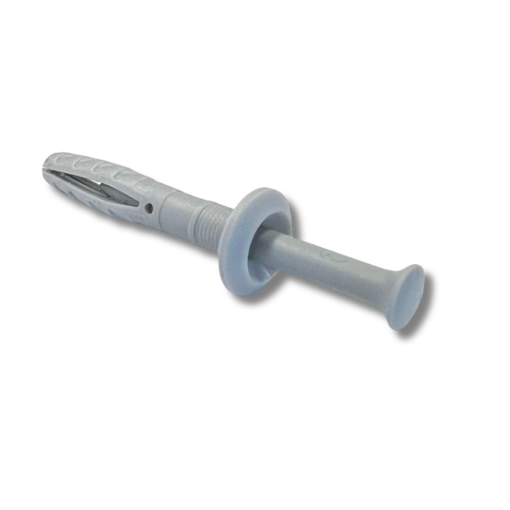 Visqueen Concrete Fixing Pin