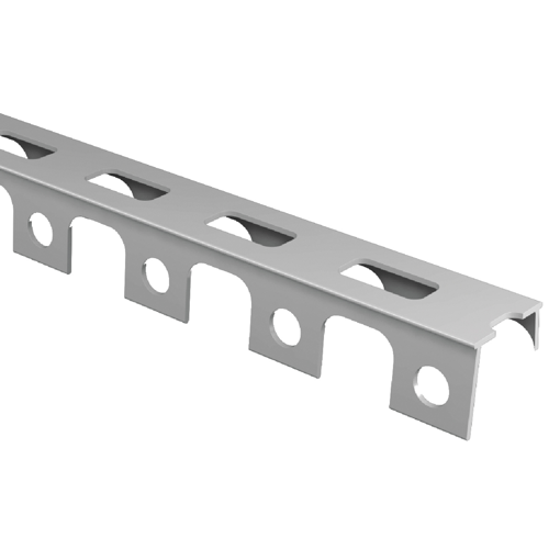 Picture of Plastic Track Spacer