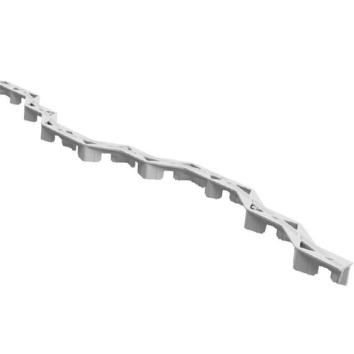 Picture of TWX Twistex Track Spacer