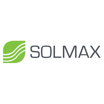 Picture for manufacturer Solmax