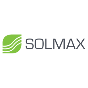 Picture for category Solmax Geotechnical Products