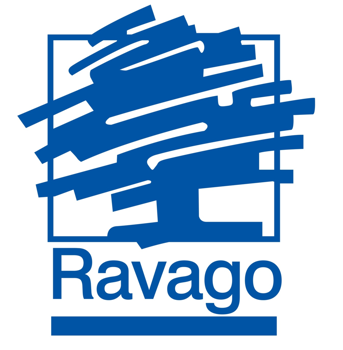 Picture for manufacturer Ravago