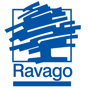 Picture for category Ravago Expansion