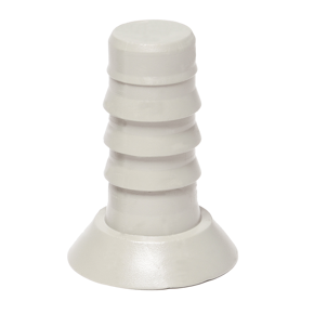 Picture for category Sealing Plugs