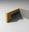 Diamond Dowel render