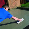 Ardex K301 application