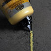 Ardex P10 SR Crack Repair Application