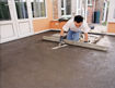 Ardex A35 Application