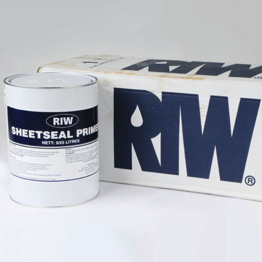 Picture of RIW 226 SHEETSEAL 1m x 20m ROLL