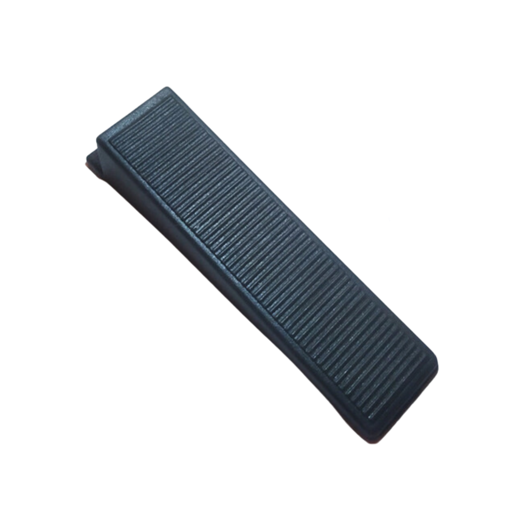 Picture of PLASTIC LEVELLING WEDGE 100/BAG