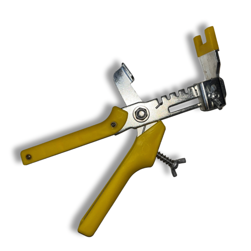Picture of TILE METAL LEVELLING TOOL