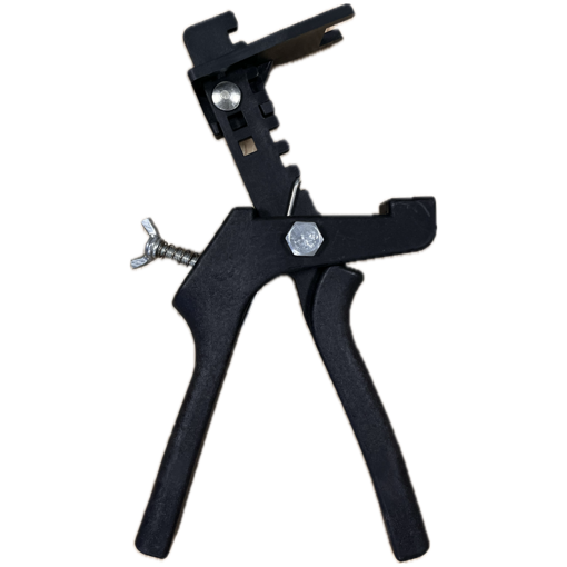 Picture of PLASTIC LEVELLING TOOL