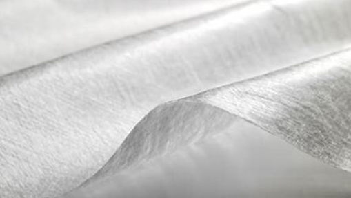 Picture of SOLMAX POLYFELT TS 40 4 x 100m ROLL
Alt to Terram 1500