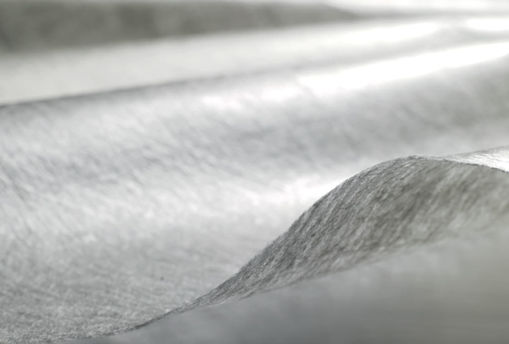 Picture of BS1000 BUILDSPAN WOVEN WOVEN GEOTEXTILE 4.5M X 100M