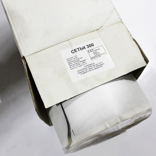 Picture of CETCO BLACKSHEET/CETBIT 300
