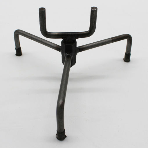 Picture of SCREED CHAIRS 145-205mm (20 PER PK)