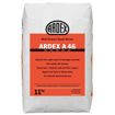 Picture of ARDEX A46 RAPID SET EXT MORTAR 11kg
