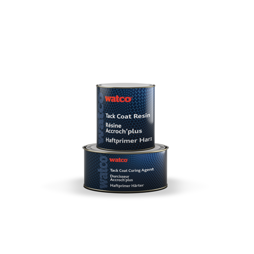 Picture of WATCO TACK COAT