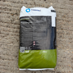 Picture of TARMAC GENERAL PURPOSE CONSTRUCTION GROUT 25KG