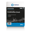 Picture of POZAMENT ULTRA CONST GROUT 20 KILO