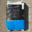 Picture of POZAMENT ULTRA CONST GROUT 20 KILO