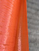 Buildspan Orange Alarm 
