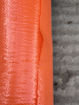 Buildspan Orange Alarm 