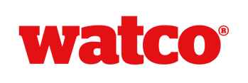 Picture for manufacturer WATCO
